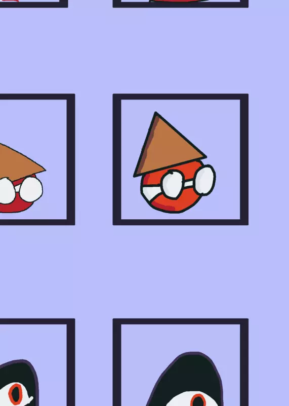 Game by @_scar