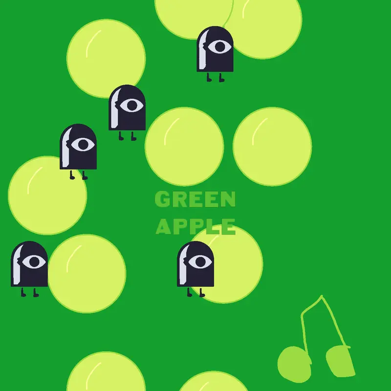 Game by @no-one-ERROR