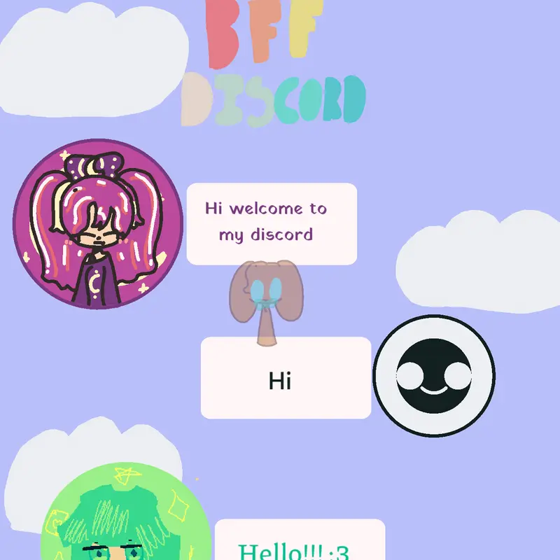 Game by @cocos_animation