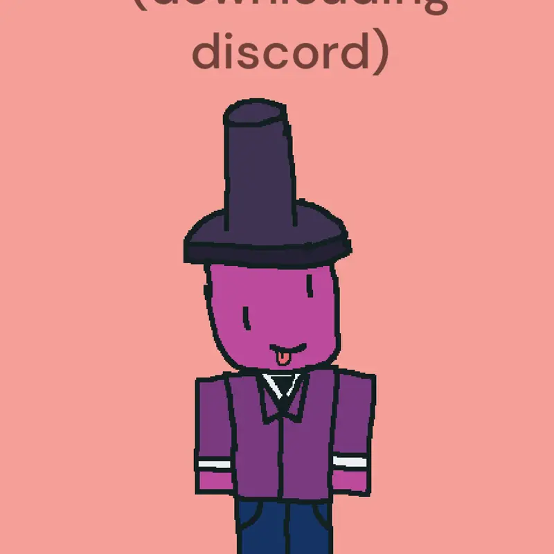 Game by @Bluxx_