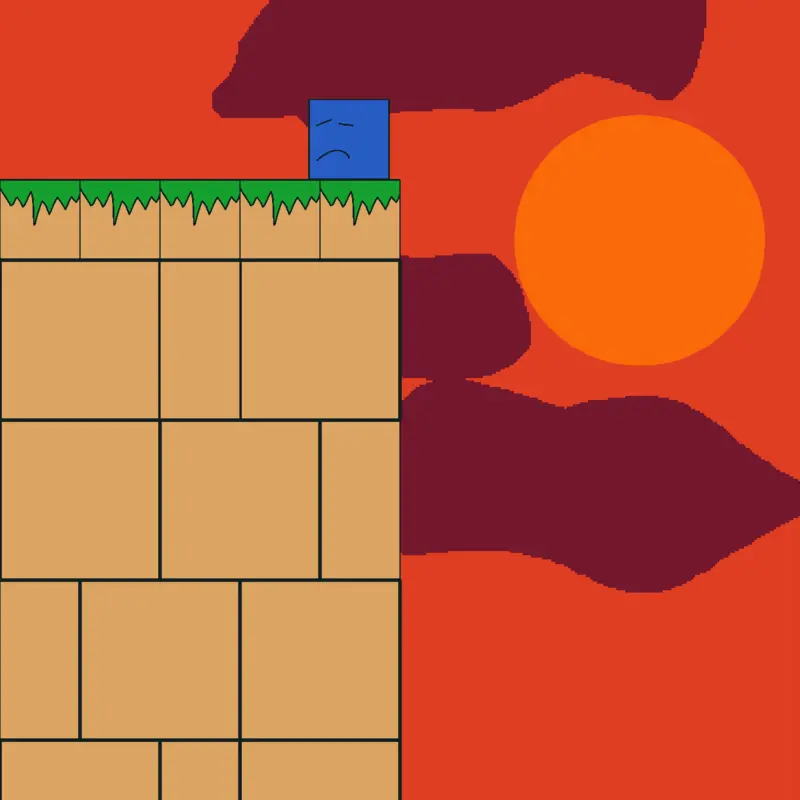 Game by @Arkan_okta
