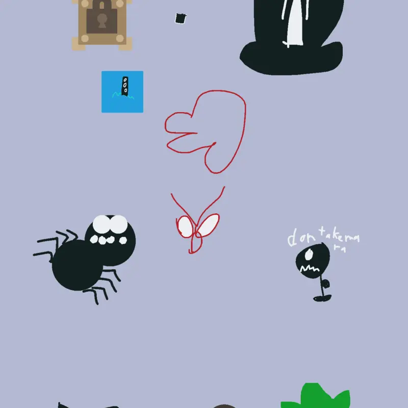 Game by @blob20384