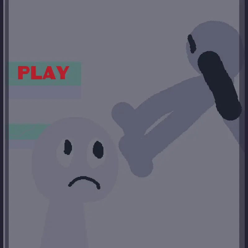 Game by @1098765432