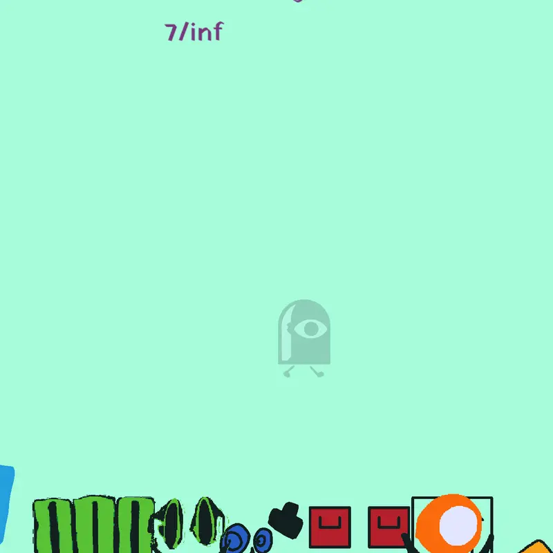 Game by @Olso