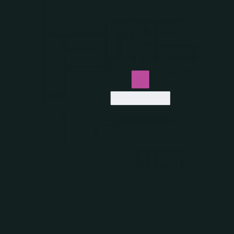 Game by @one_eggs1