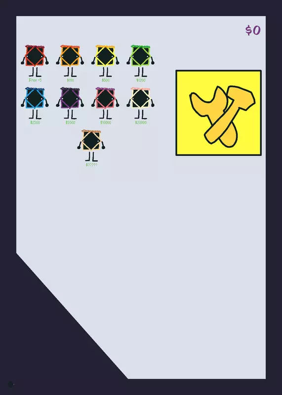 Game by @Lavado_Studio-ACTP-APFPT