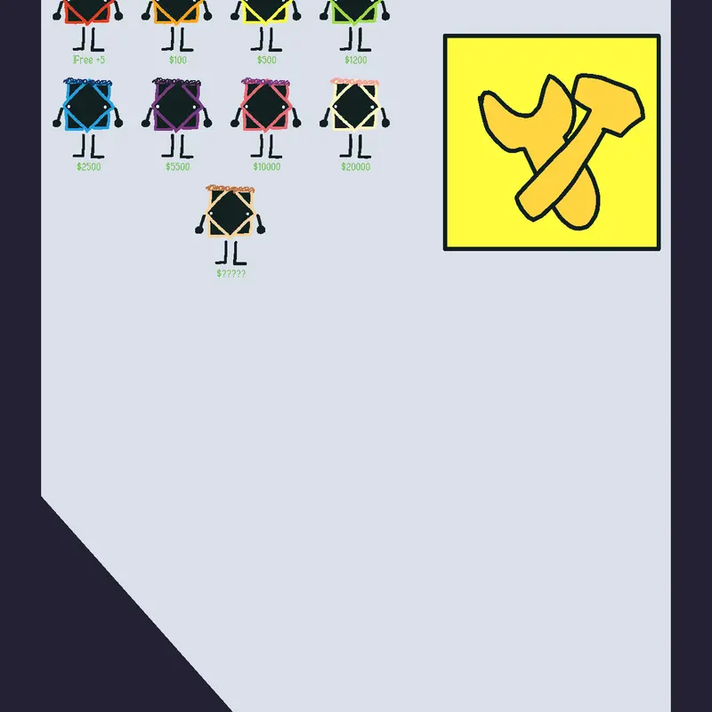 Game by @Lavado_Studio-ACTP-APFPT