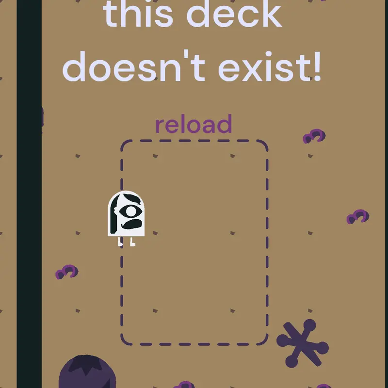 Game by @Windows2021