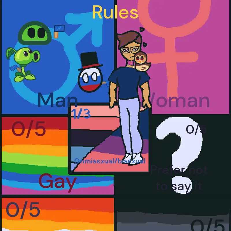 Game by @idk312
