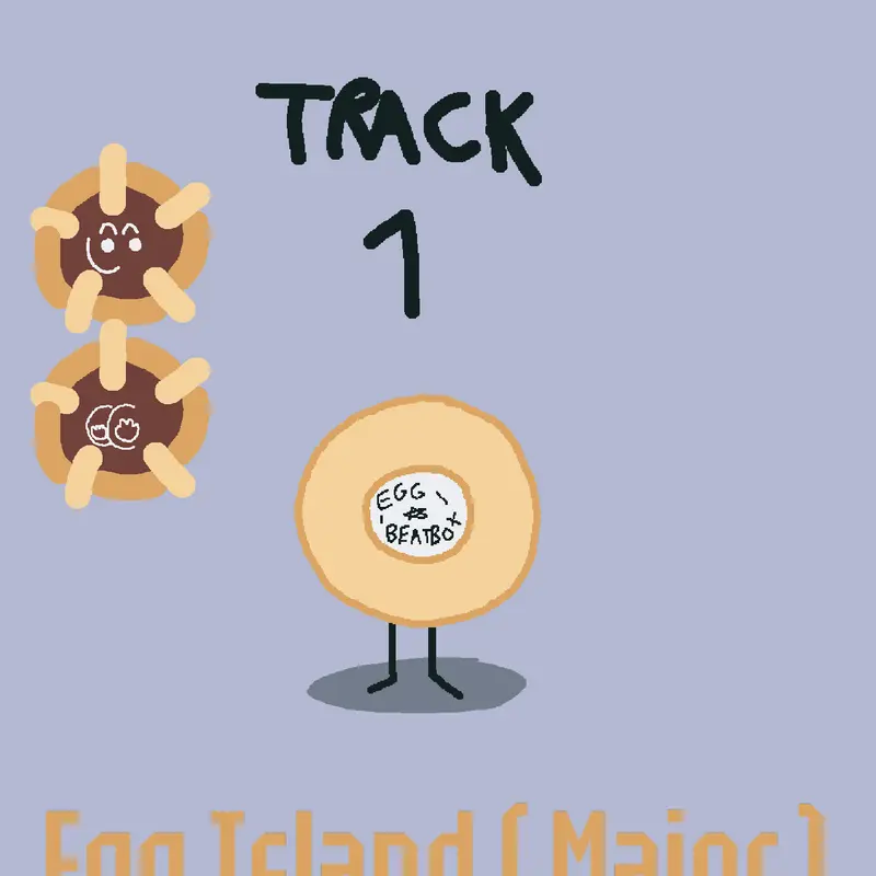 Game by @I_AM_EGG