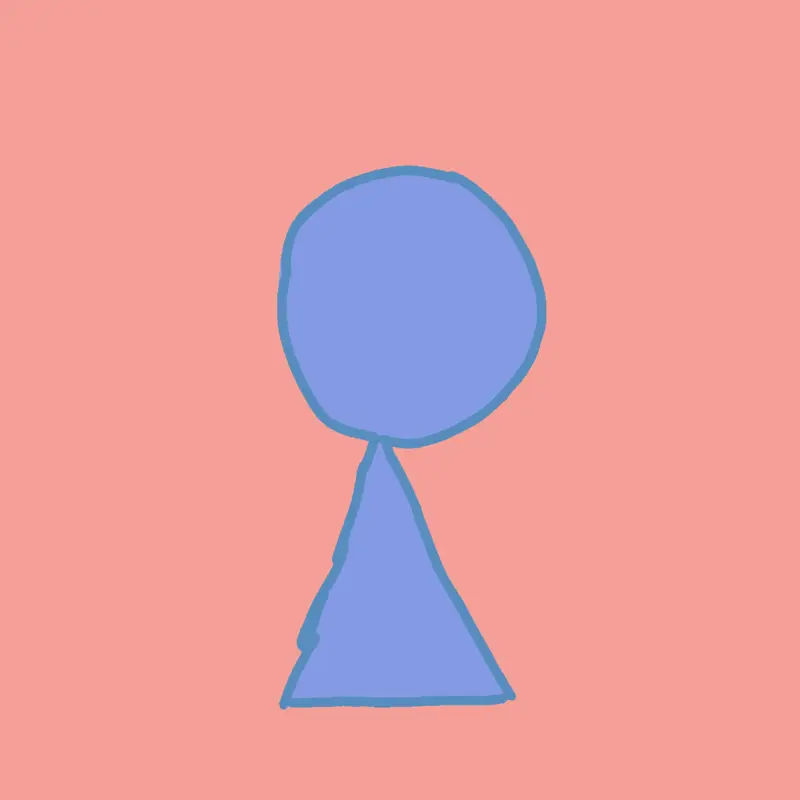 Game by @bubblecream