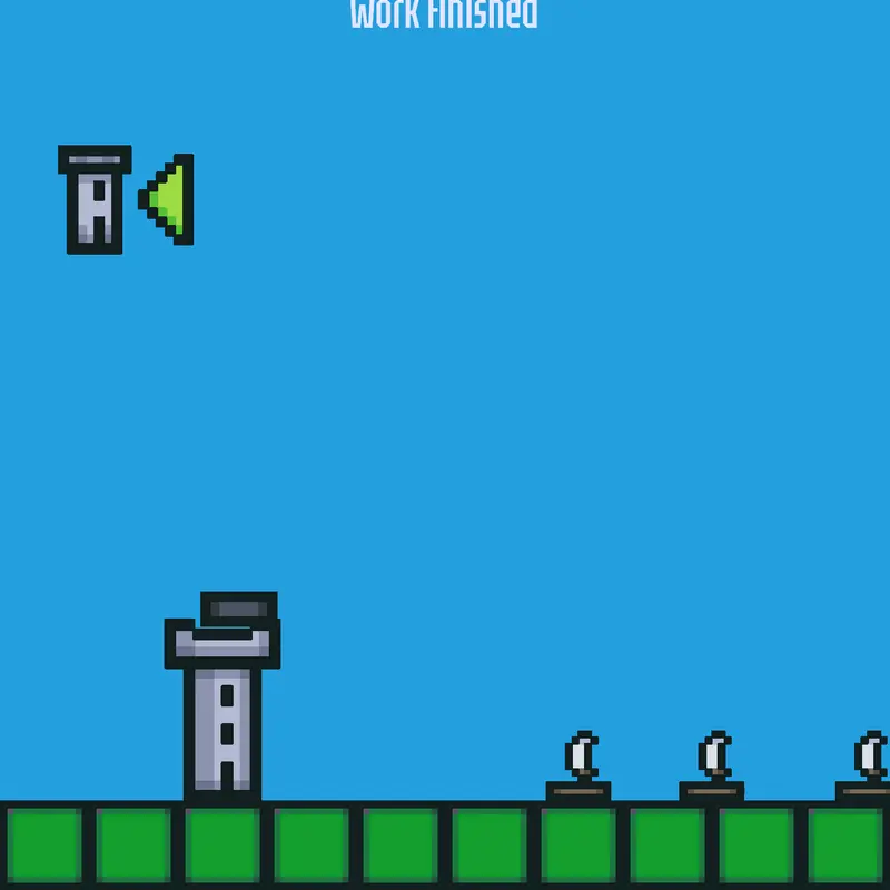 Game by @reme140705