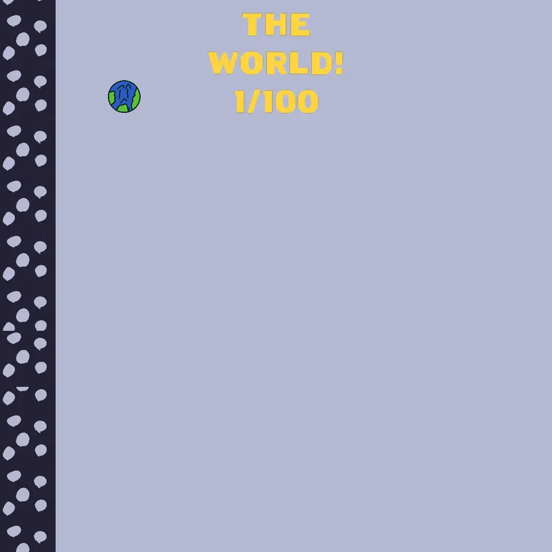 Game by @hello_my_name_its_google