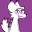 sacrii_985 avatar