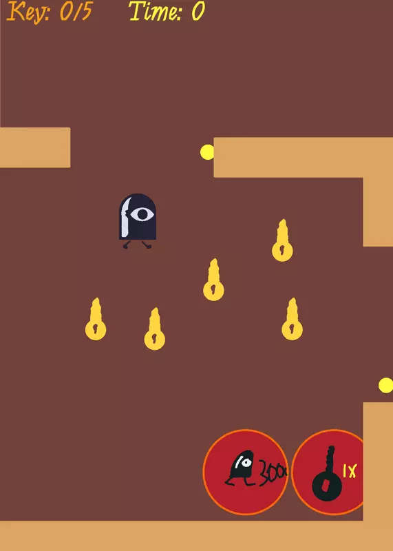 Game by @NewDandy4889