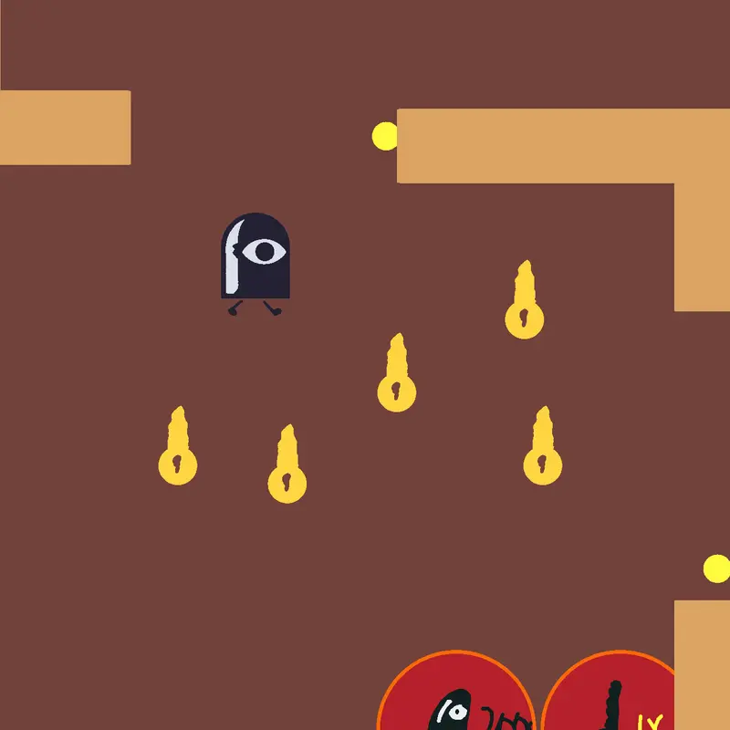Game by @NewDandy4889