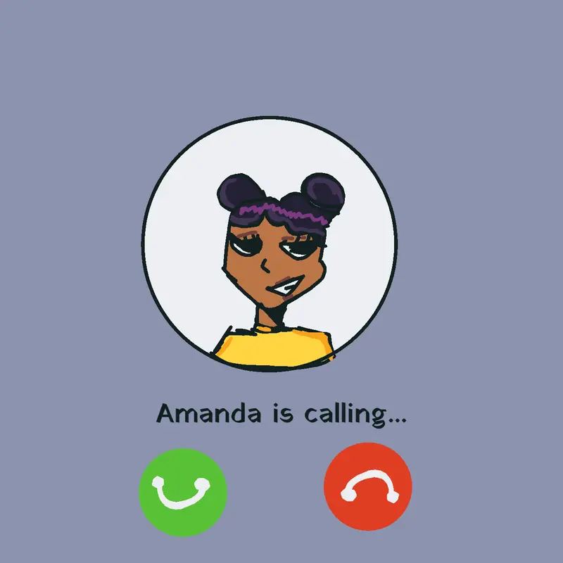 Game by @Melodyyxd