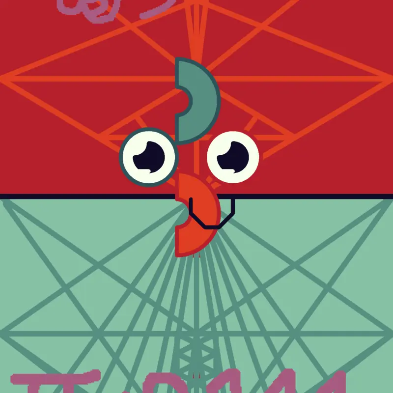 Game by @Elijah_Omega_Creators
