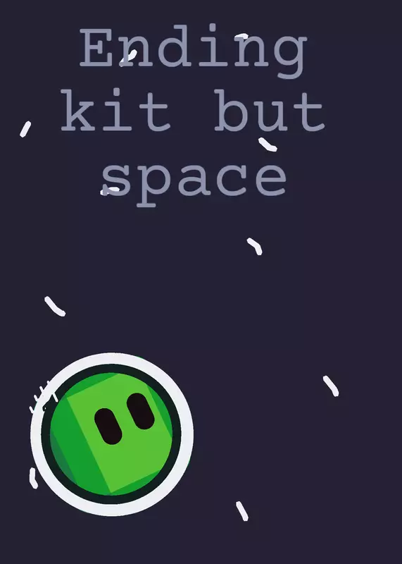 Game by @Theguywhoissopro
