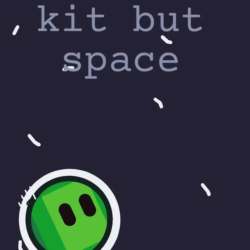 Game by @Theguywhoissopro