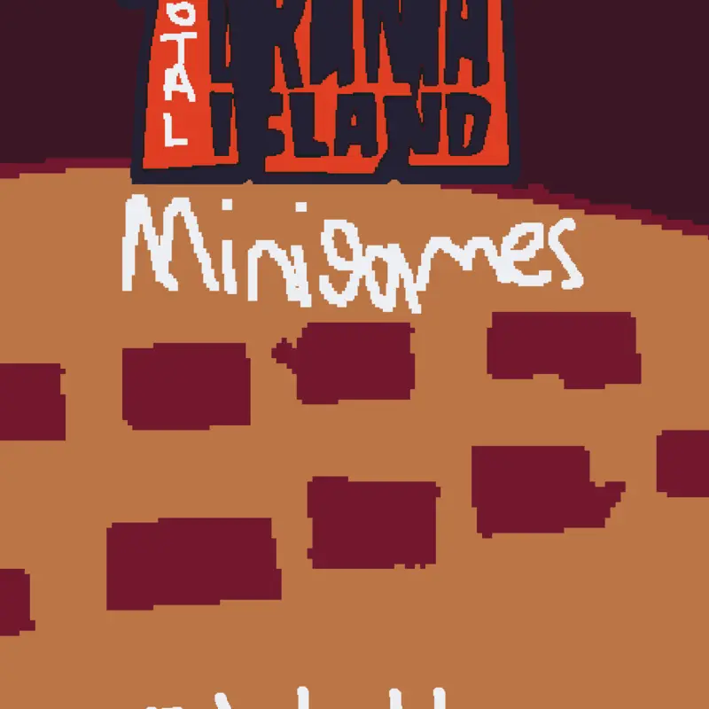 Game by @DreamyTheGeo-SpacyNerd