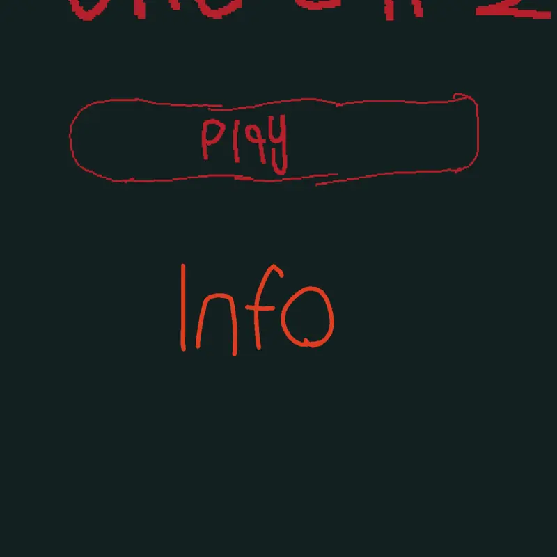 Game by @zane005