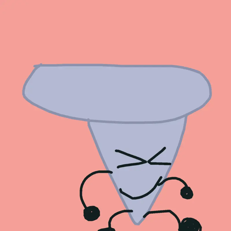 Game by @plantcaleb