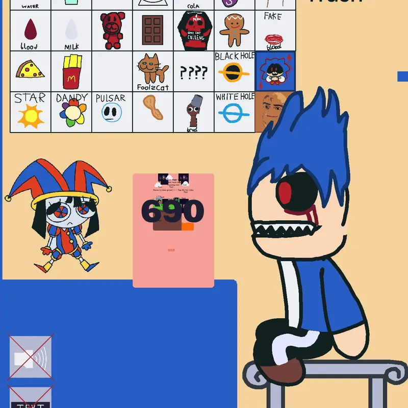 Game by @Rainbow--2025