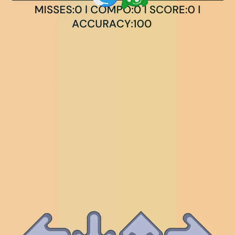 Game by @CACTOGAMER