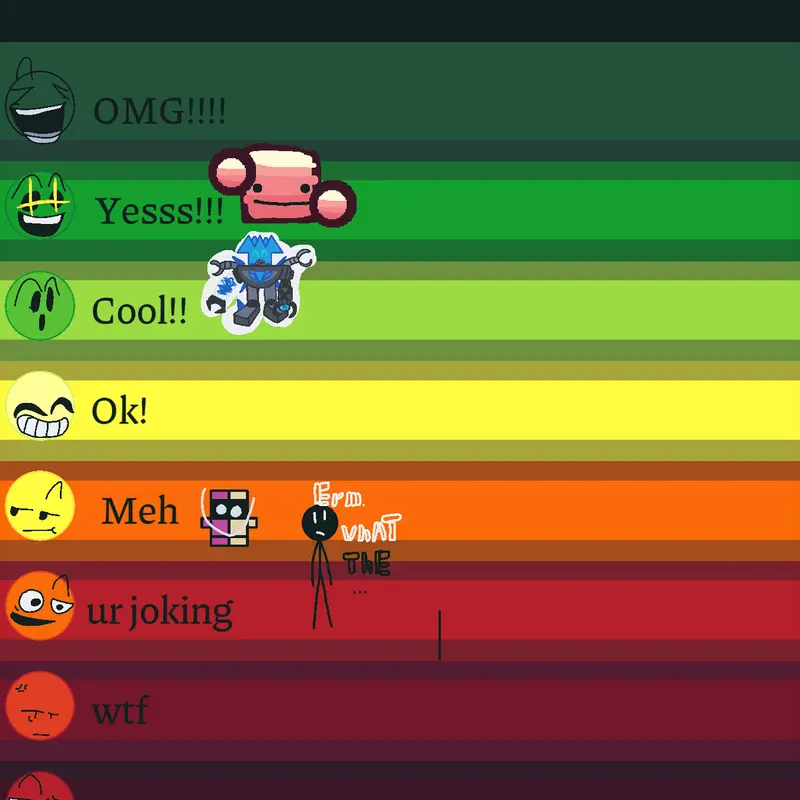 Game by @Endotron25