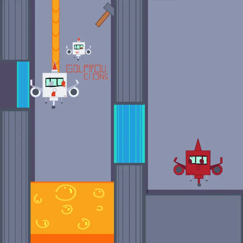 Game by @Monster1999