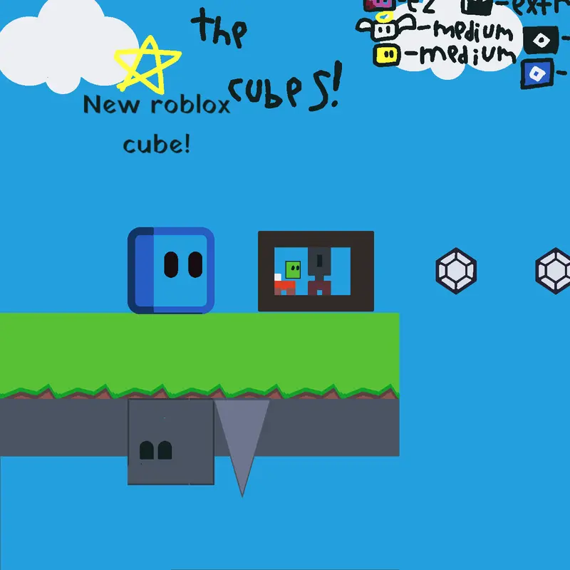 Game by @santivintagerobloxcastle