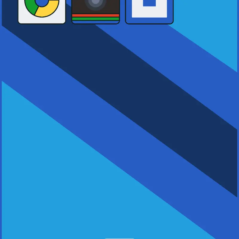 Game by @SKY_Games