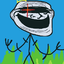 asehno avatar