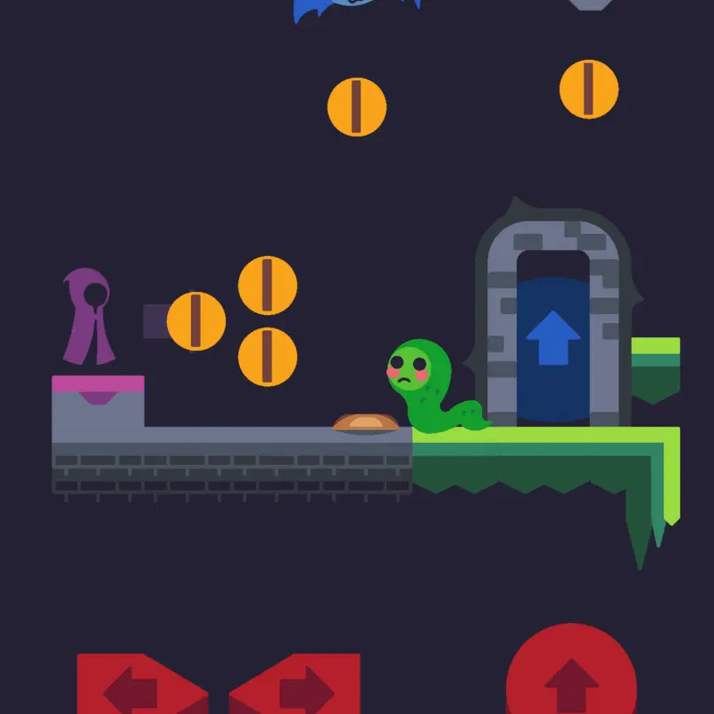 Game by @roblox2006