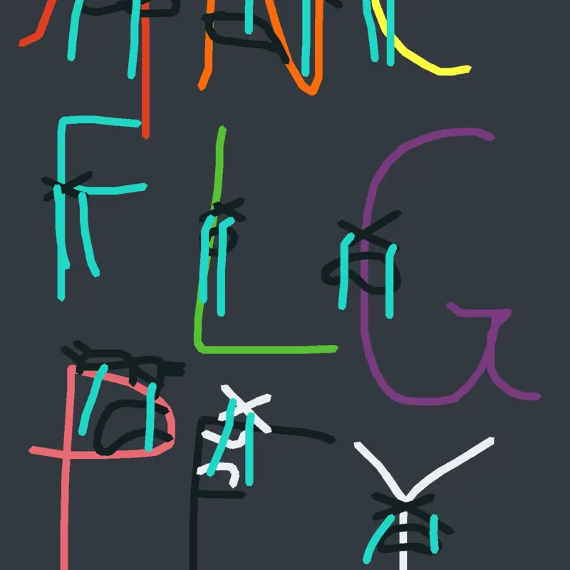 Game by @Queen_Y_246810
