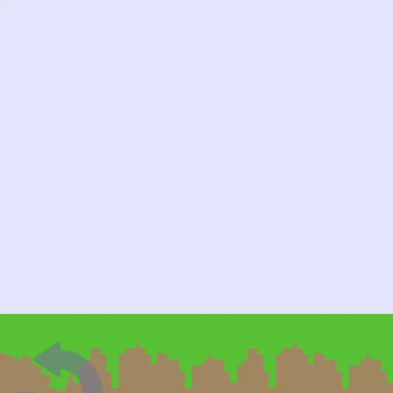 Game by @kimmy-17