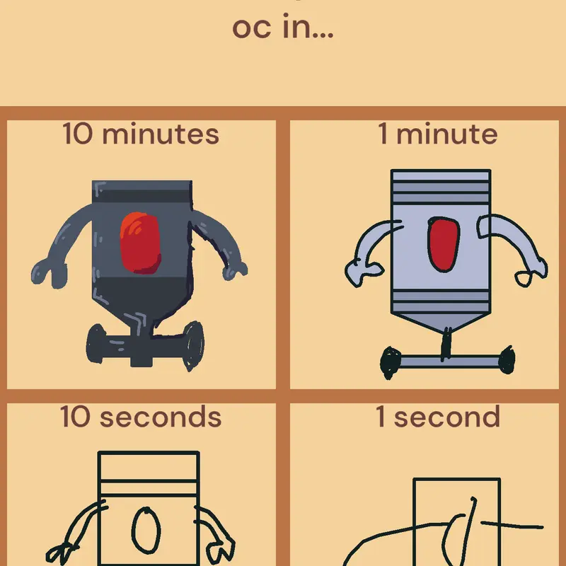 Game by @Veved