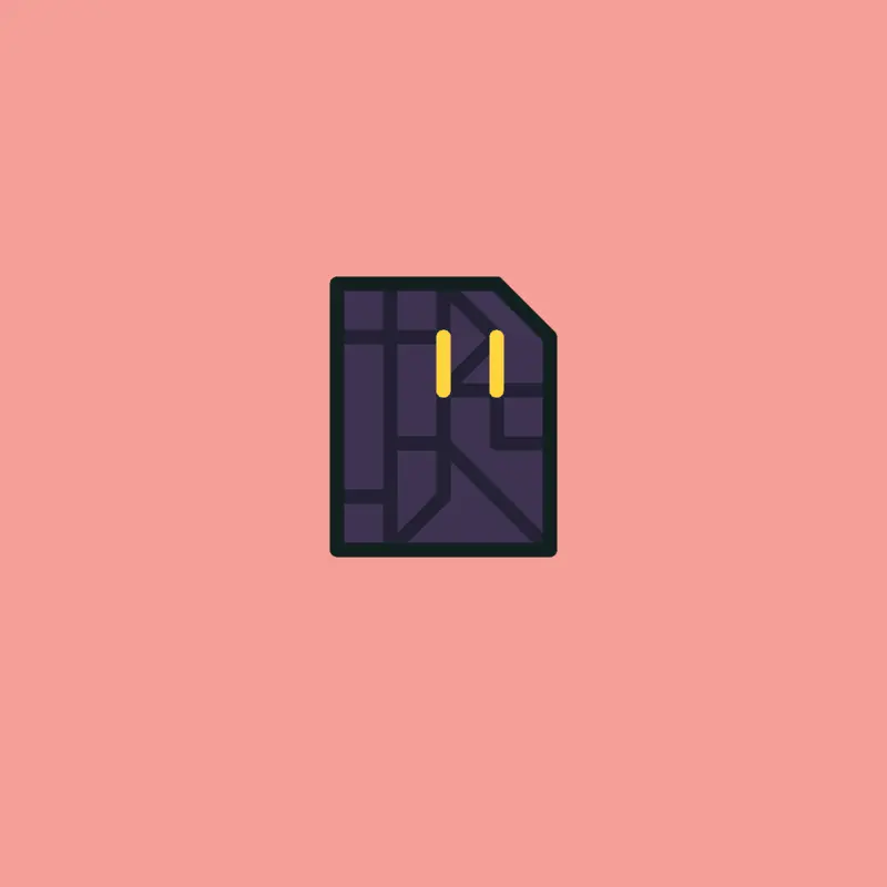 Game by @ZaneJulien