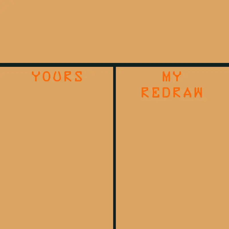 Game by @Shelby_cobra