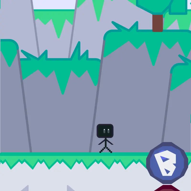 Game by @unlolotiv