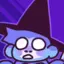 MrGiggles avatar