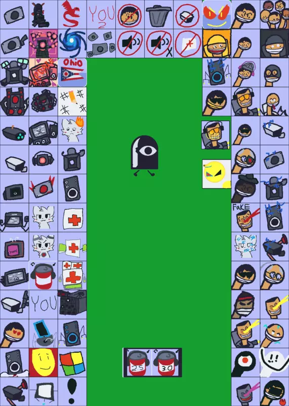 Game by @dylan_studios