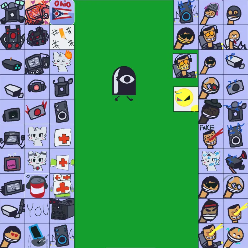 Game by @dylan_studios