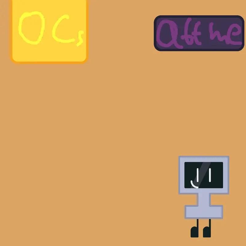 Game by @tv_2025
