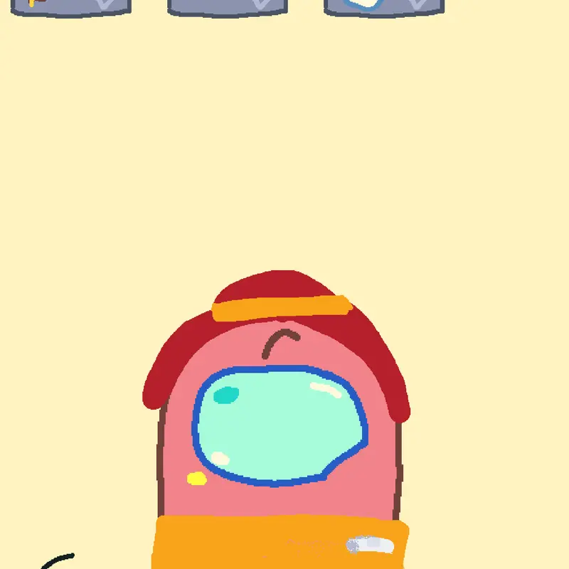 Game by @Sincerity1