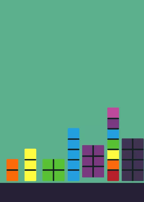 Game by @General_Castle_OFC