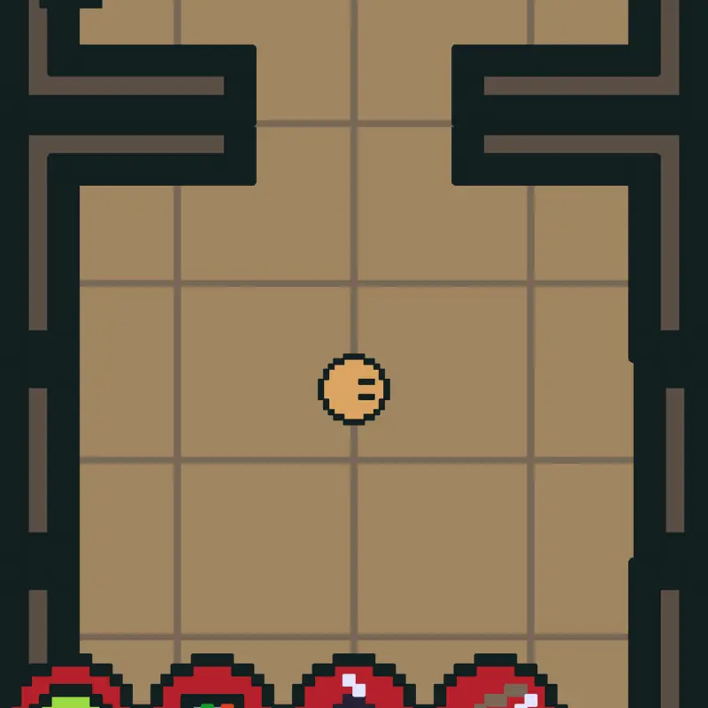 Game by @Sebosc_Games