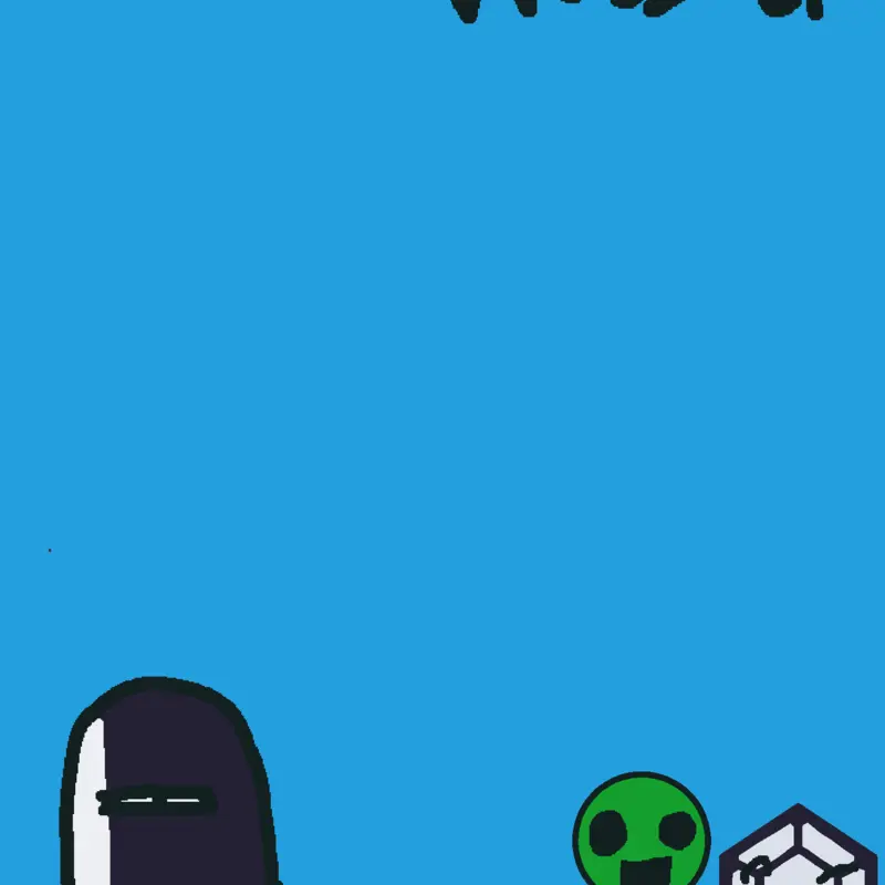Game by @thhballons_th