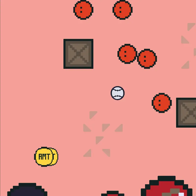 Game by @sillymaker_091